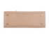 Shopper, top view